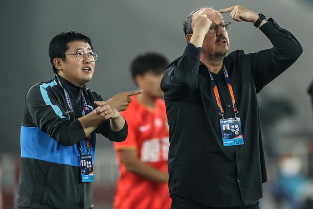 全国第十一届“万步有约”健走激励大赛在雄安新区启动全国第十一届“万步有约”健走激励大赛在雄安新区启动