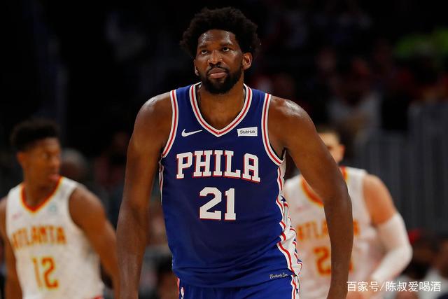 意甲欧冠名额终极博弈!米兰战尤文恐难破魔咒