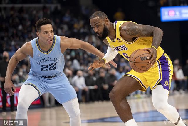 挡不住！西班牙国家队已经连续15场比赛不败