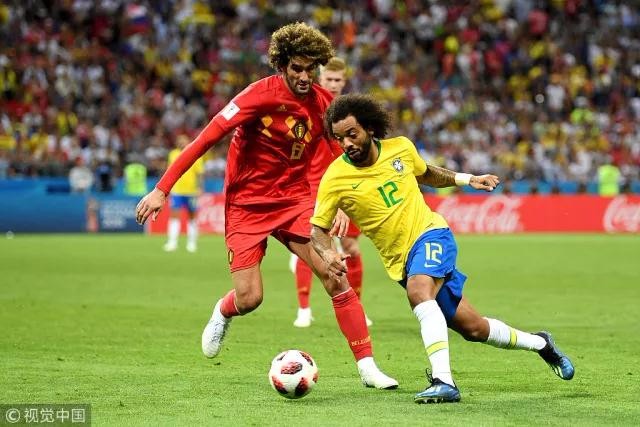 王晗:很多战术为麦克勒莫准备 希望他尽快注册